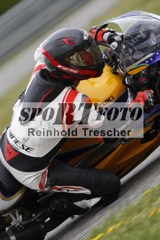 /Archiv-2025/08 20.04.2025 Speer Racing ADR/Gruppe gelb/836